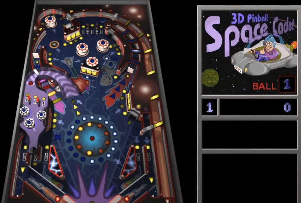 15 People Share the One Old Computer Game They Still Think About, 1985 - 2010 | Den of Geek