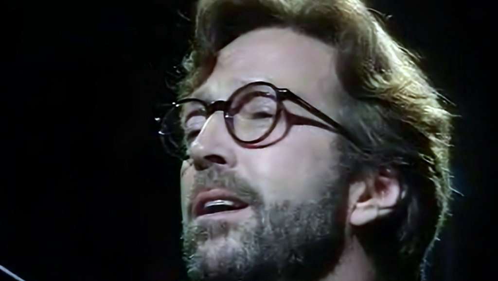 20 Unsettling Music Facts You May Not Have Known | Den of Geek