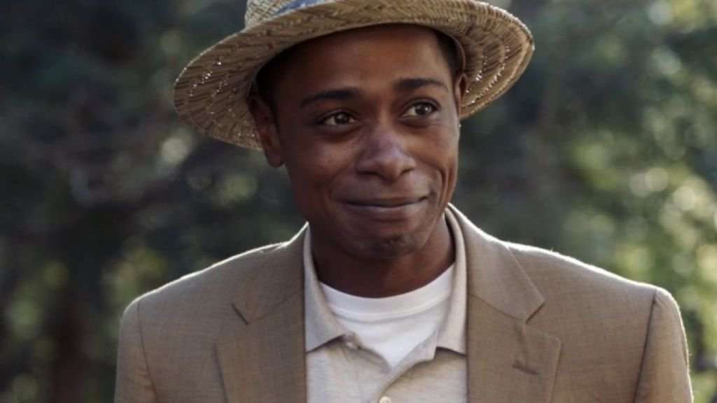 15 Movie Scenes That Were Cut for Being Too Weird | Den of Geek