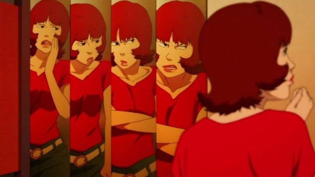 18 People Share the Movie That Puts Their Brain in a Pretzel | Den of Geek