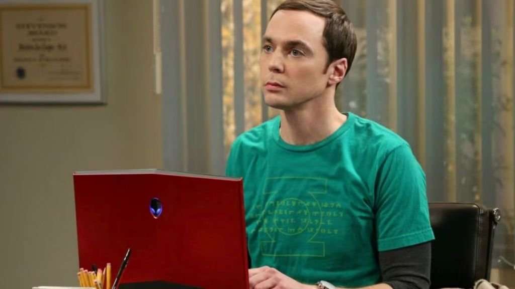 The 15 Most Annoying Sitcom Characters of the Last 20 Years | Den of Geek