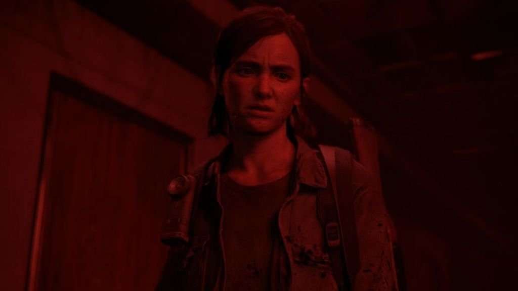 The 15 Video Games a Parent Would Least Want Their Child to Play | Den of Geek