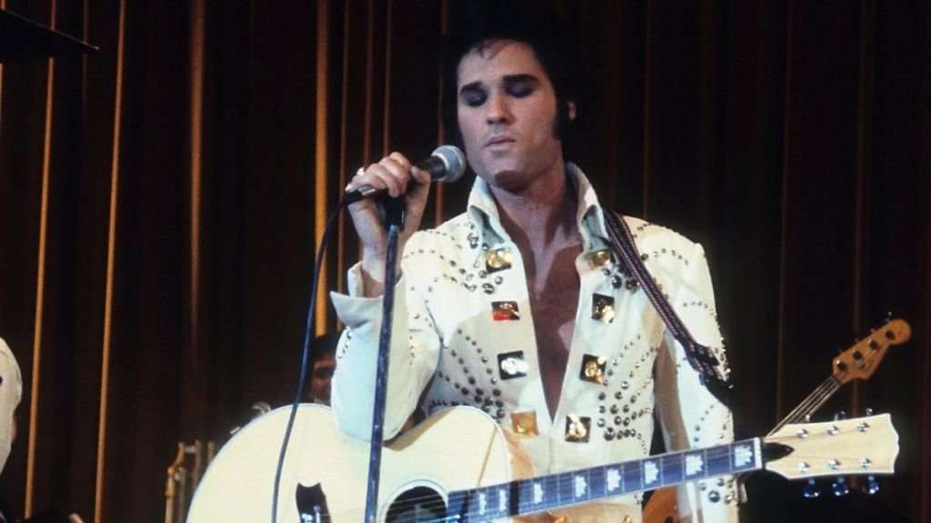 15 Ridiculous Hollywood Rumors That People Actually Believed | Den of Geek