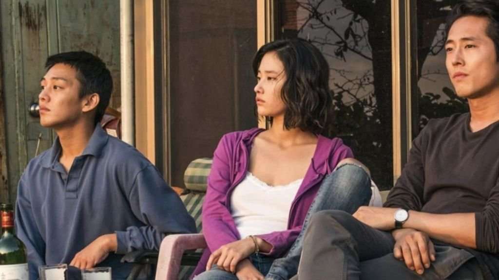 15 Movies Where the Twist Raises More Questions Than Answers | Den of Geek