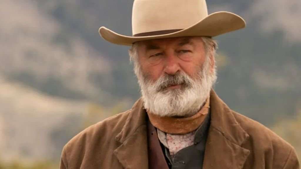 20 Times People Were Injured, or Worse, On Movie Sets | Den of Geek