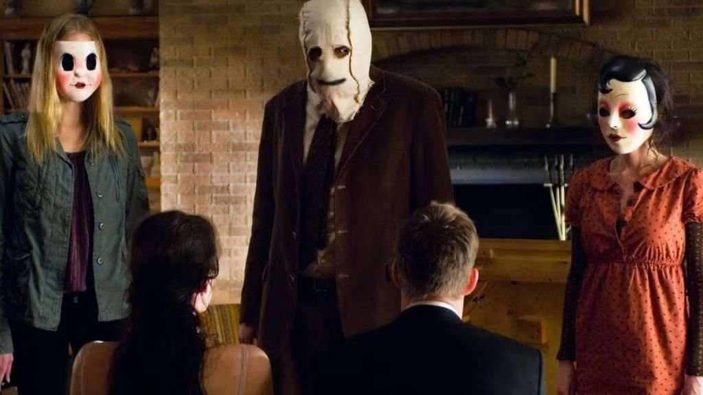 14 Movies That Lied About the 'True Story' Part | Den of Geek