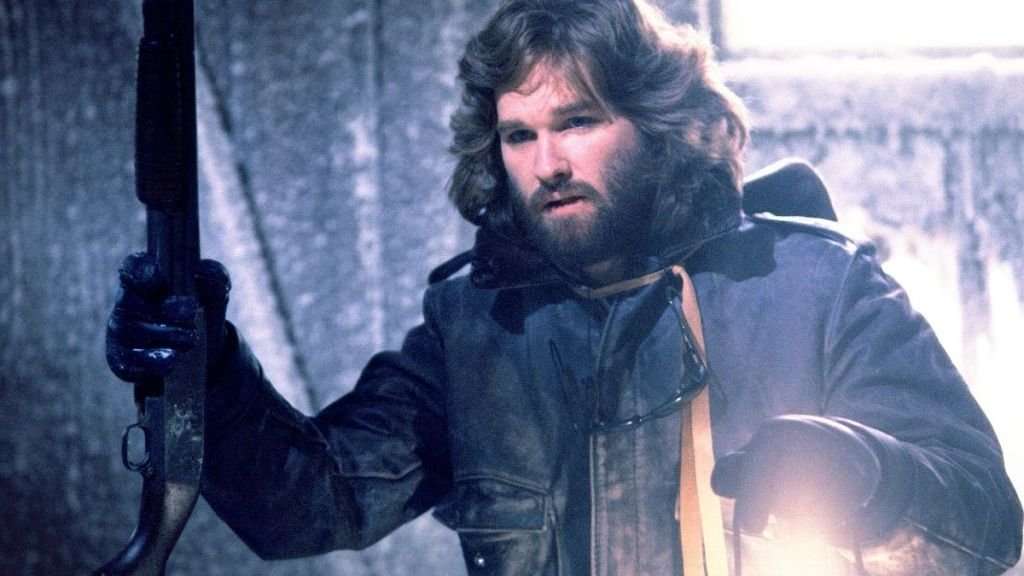 18 Movies That Were Totally Failed By Their Marketing | Den of Geek