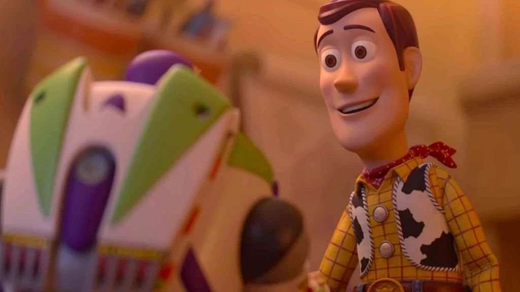 16 Movies That Accidentally Created New Tropes | Den of Geek