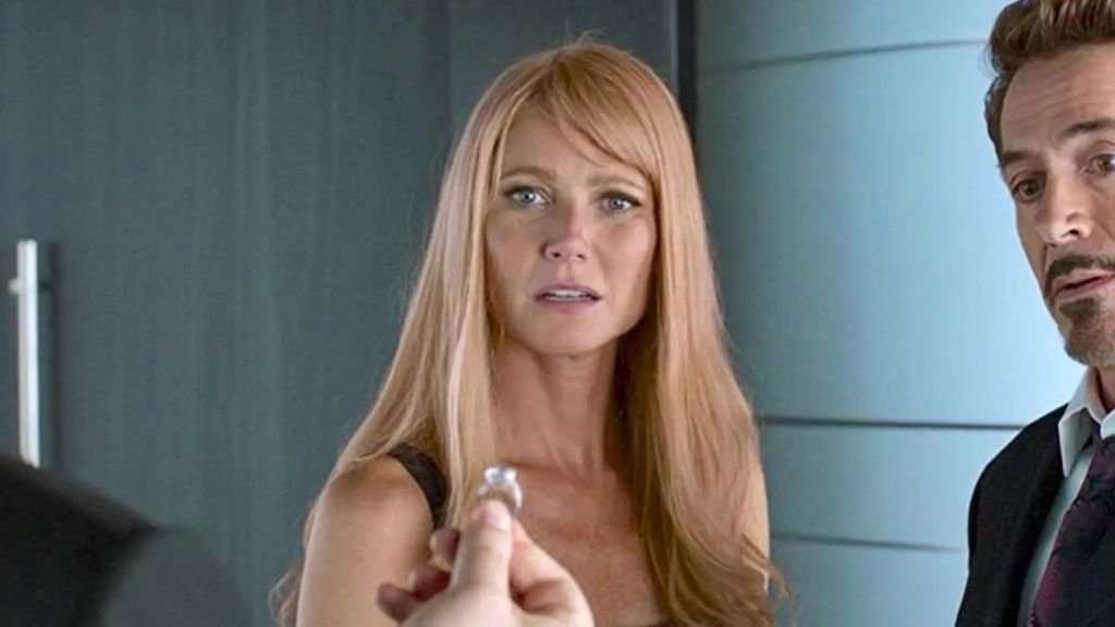 15 Times the Actor Knew Nothing About the Movie They Were In | Den of Geek