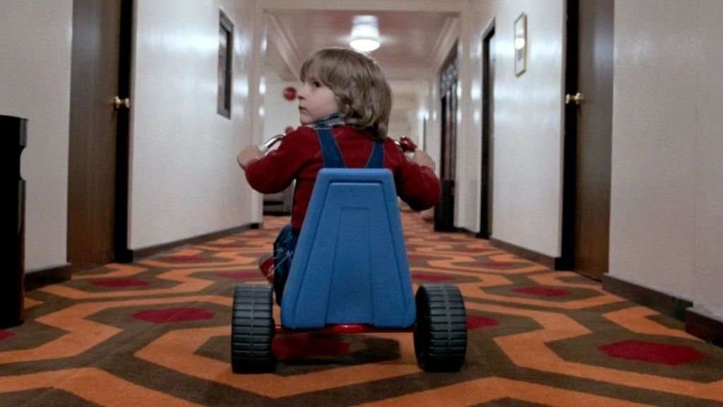 15 Unsettling Movie Facts You May Not Have Noticed Before | Den of Geek