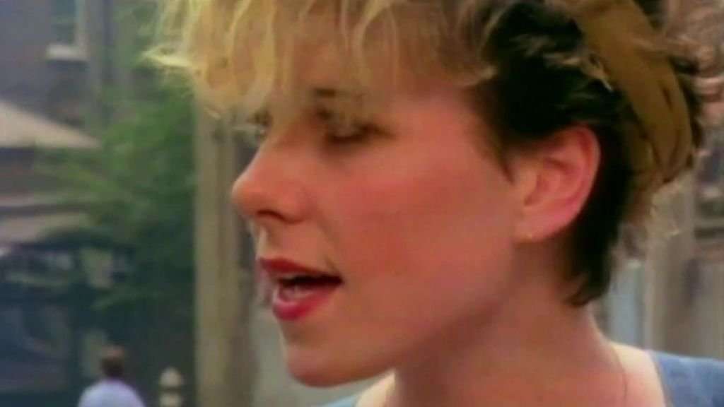 20 One-Hit Wonder Songs from the &rsquo;80s Everyone Still Knows | Den of Geek