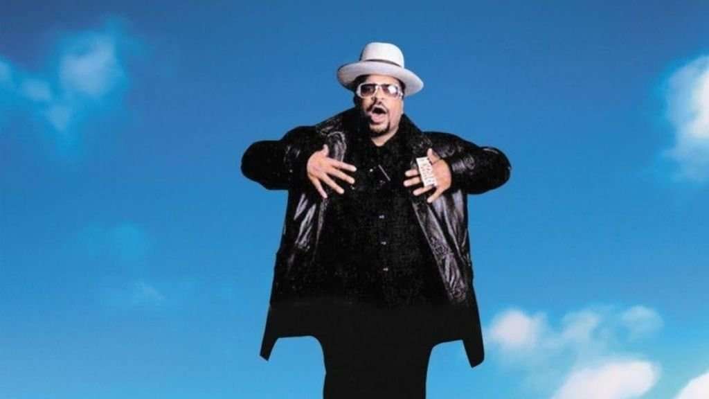 14 Songs You Never Realized Went Number 1 | Den of Geek