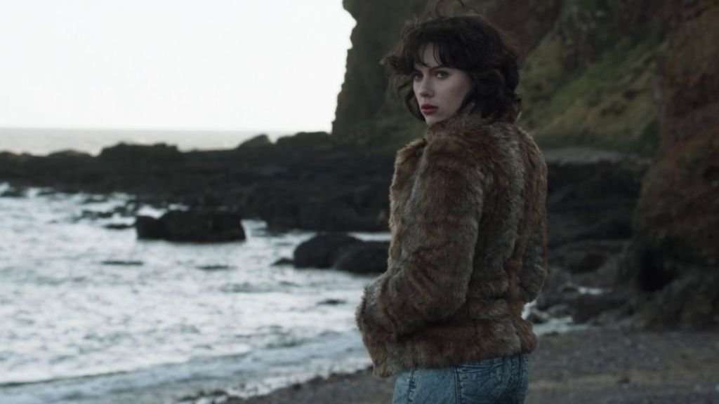 20 Movies That Make No Sense, And We Don't Care | Den of Geek