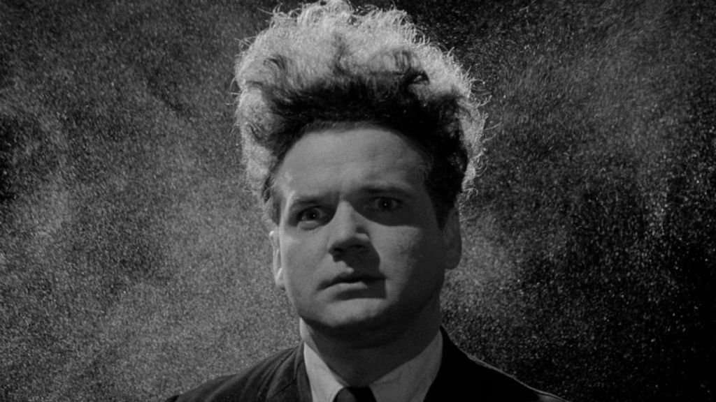 18 Weird Rules Movies Expect You To Accept Without Question | Den of Geek