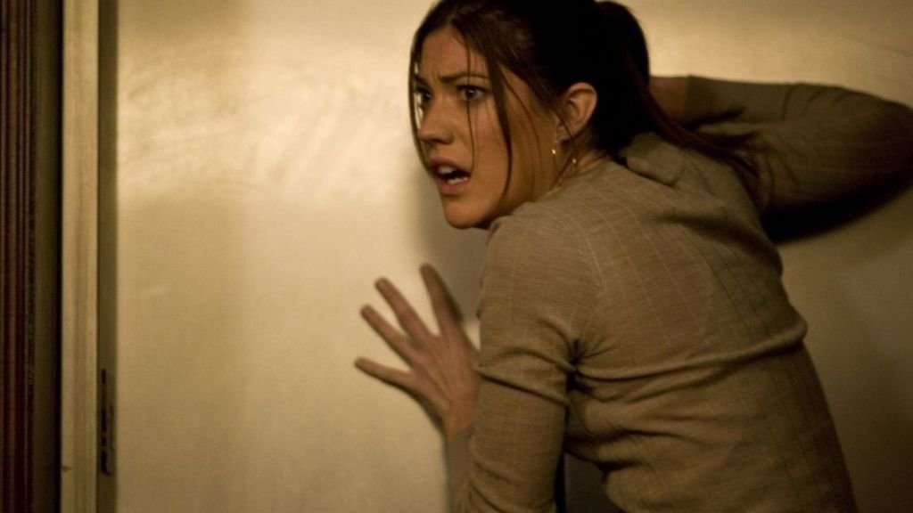 14 Movies That Spoiled Their Own Ending in the Trailer | Den of Geek