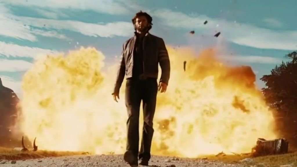 16 Movies That Feel Like They're Missing Crucial Scenes | Den of Geek