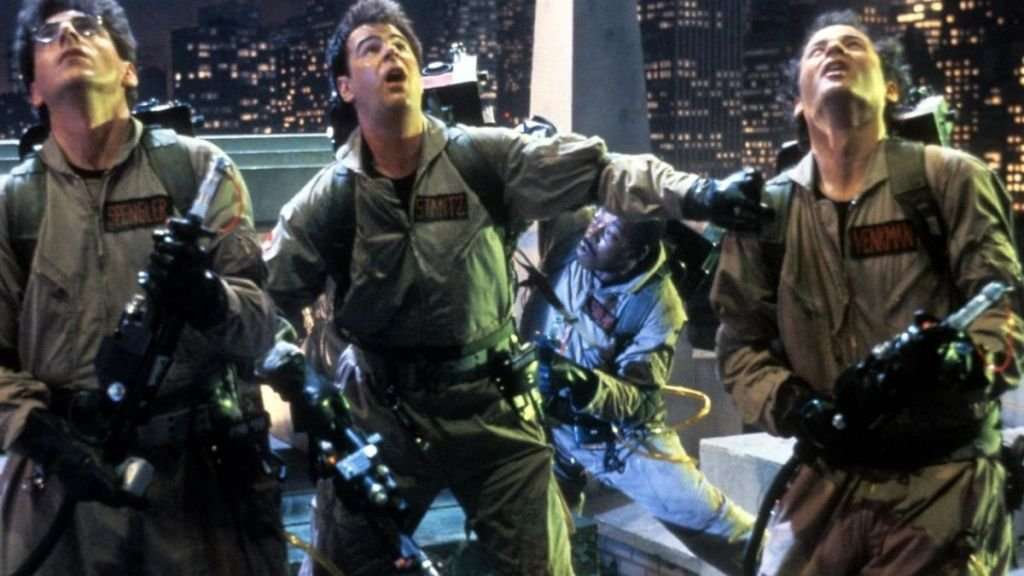The Weirdest &rsquo;80s Movie Genres That Somehow Worked | Den of Geek