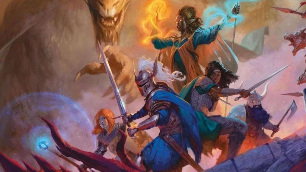 15 Special Interests That Automatically Make You a Nerd | Den of Geek