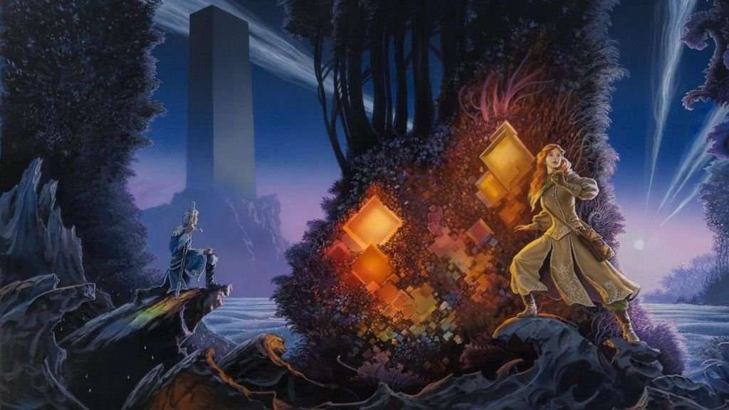 15 Special Interests That Automatically Make You a Nerd | Den of Geek