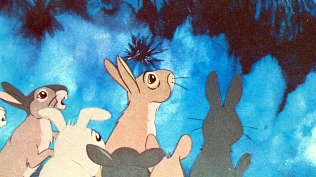 15 Alarmingly Creepy Kids Movies from the &rsquo;70s and &rsquo;80s | Den of Geek