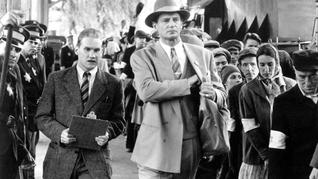 The 15 Movies That Make Us Cry the Most | Den of Geek