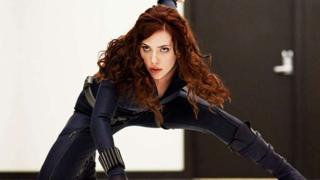 Actors Who Just Missed Out On Iconic Roles | Den of Geek