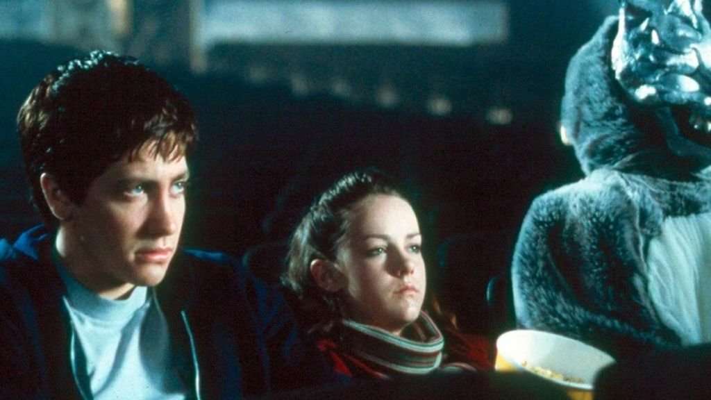 20 Movies That Make No Sense, And We Don't Care | Den of Geek