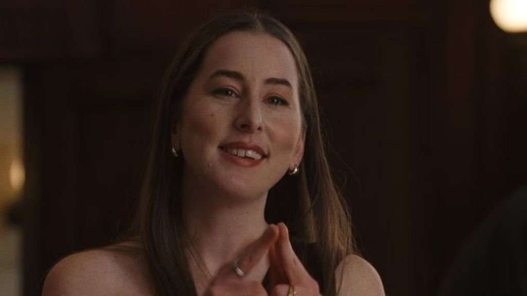 The 15 Most "Punchable" Movie Characters of All Time | Den of Geek