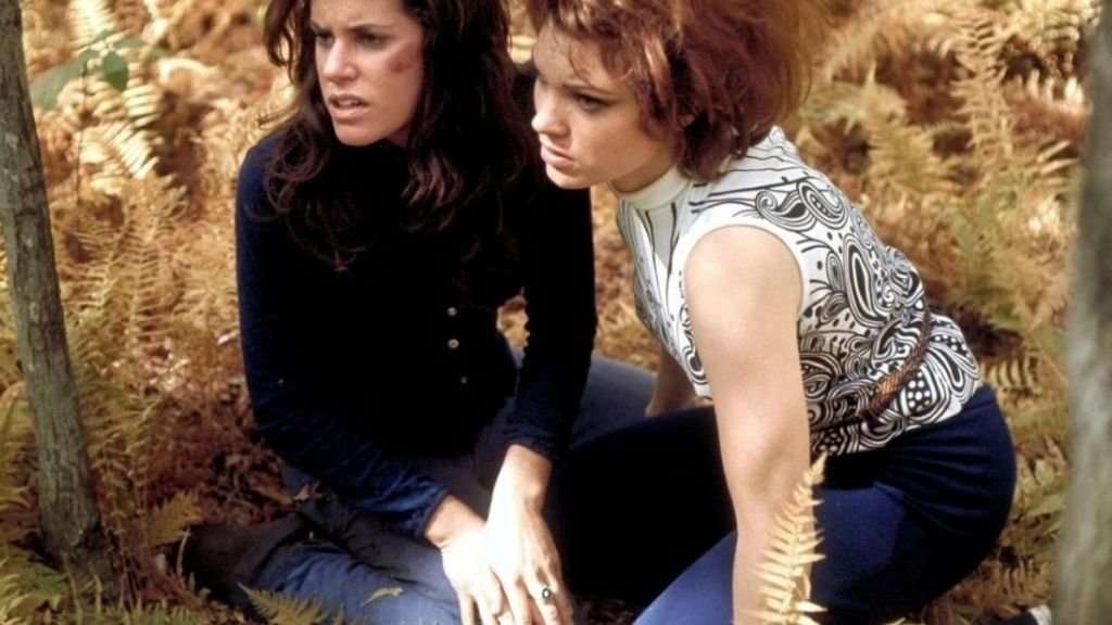 20 &rsquo;70s Horror Movies That Still Feel Uncomfortable Today | Den of Geek