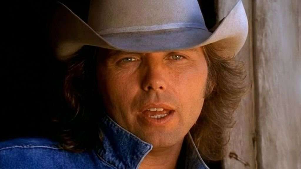 15 Performers Who Aren&rsquo;t in the Country Music Hall of Fame But Probably Should Be | Den of Geek