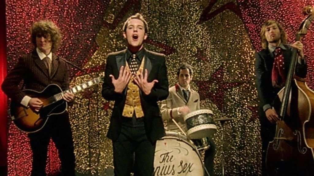 15 Massive Hits That Never Won a Major Award | Den of Geek