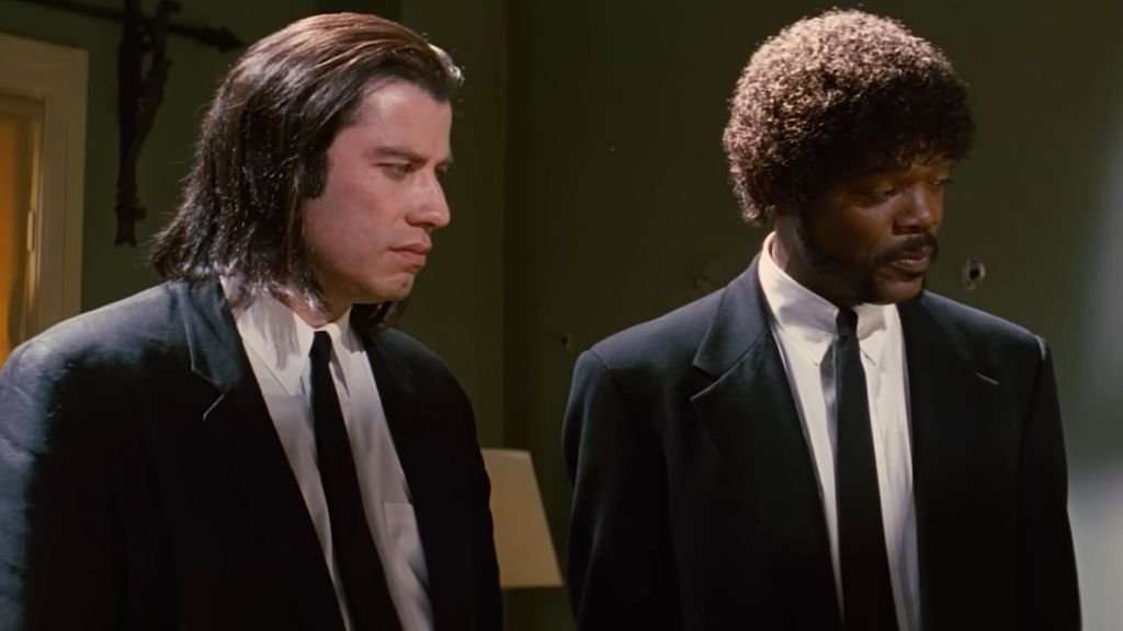 Actors Who Just Missed Out On Iconic Roles | Den of Geek