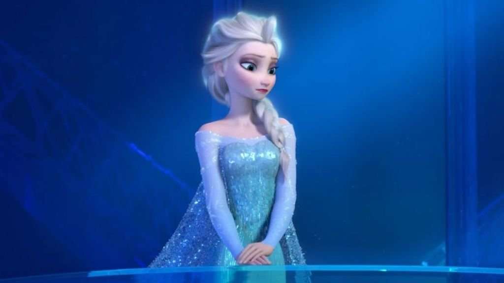 15 Big Plot Holes Nobody Actually Cares About | Den of Geek