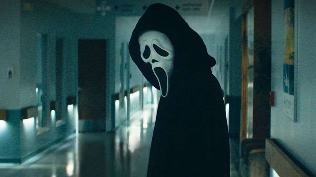 16 Movies That Accidentally Created New Tropes | Den of Geek