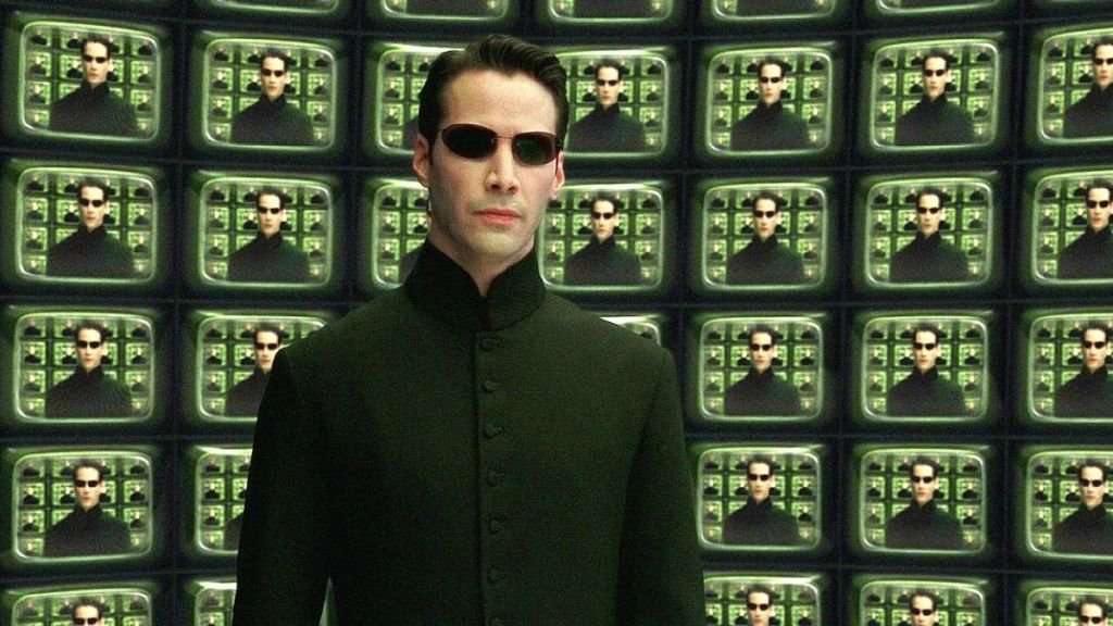 15 Sequels That Totally Ignored What Made the Original Work | Den of Geek