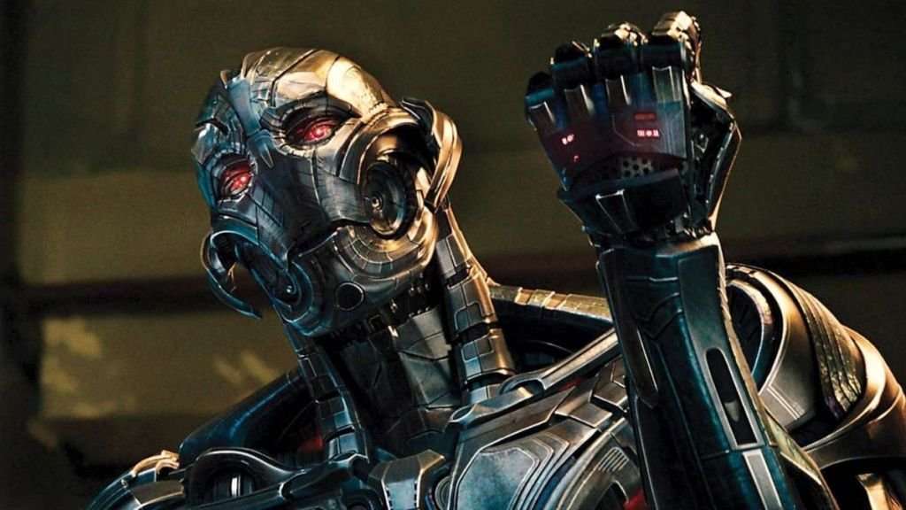 16 Movies That Feel Like They're Missing Crucial Scenes | Den of Geek