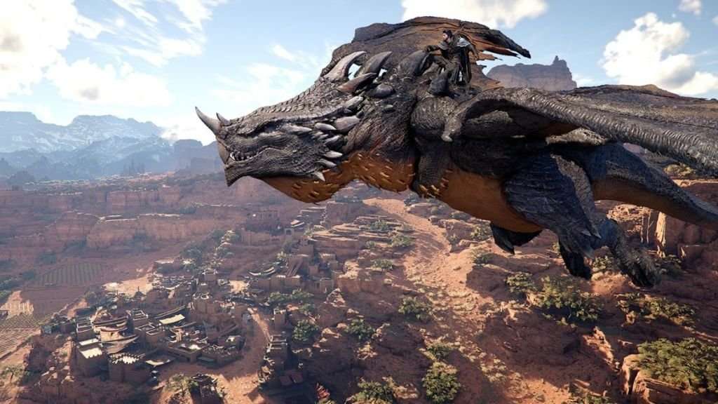 15 Video Games So Good That the Story Doesn't Matter | Den of Geek