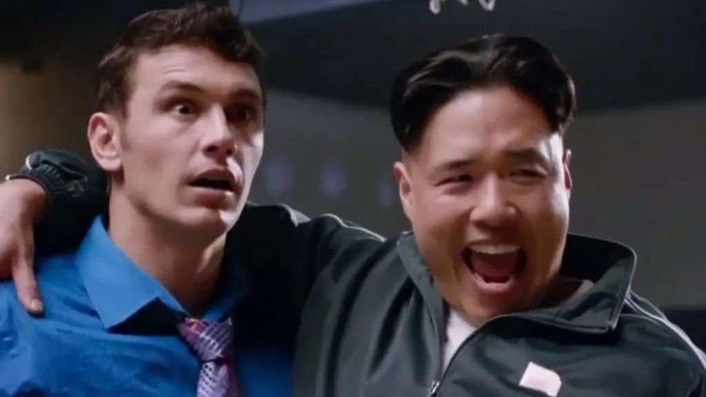 15 Movies That Were Pulled from Theaters Right After Release | Den of Geek