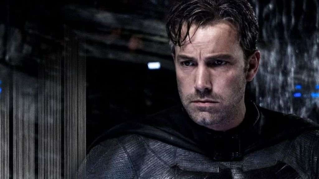 16 Movies That Feel Like They're Missing Crucial Scenes | Den of Geek