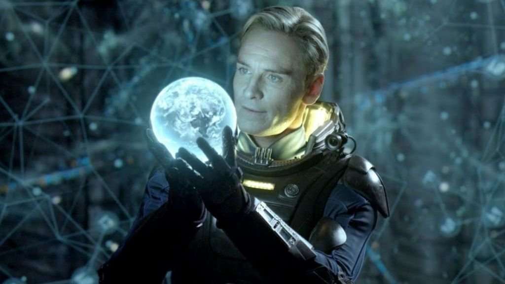 15 Movies That Tried So Hard to Be Smarter Than They Were | Den of Geek