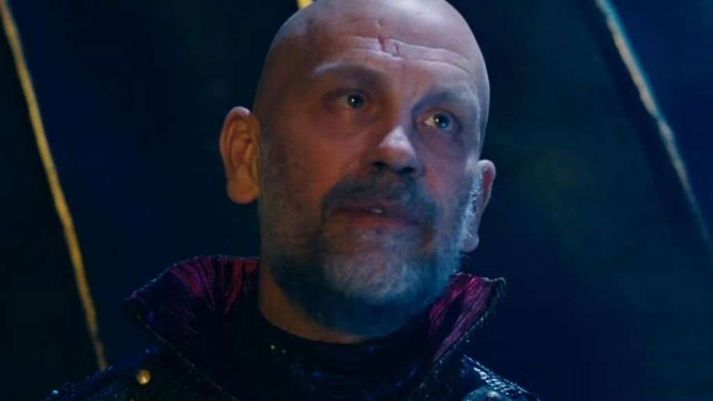 16 Movies That Feel Like They're Missing Crucial Scenes | Den of Geek