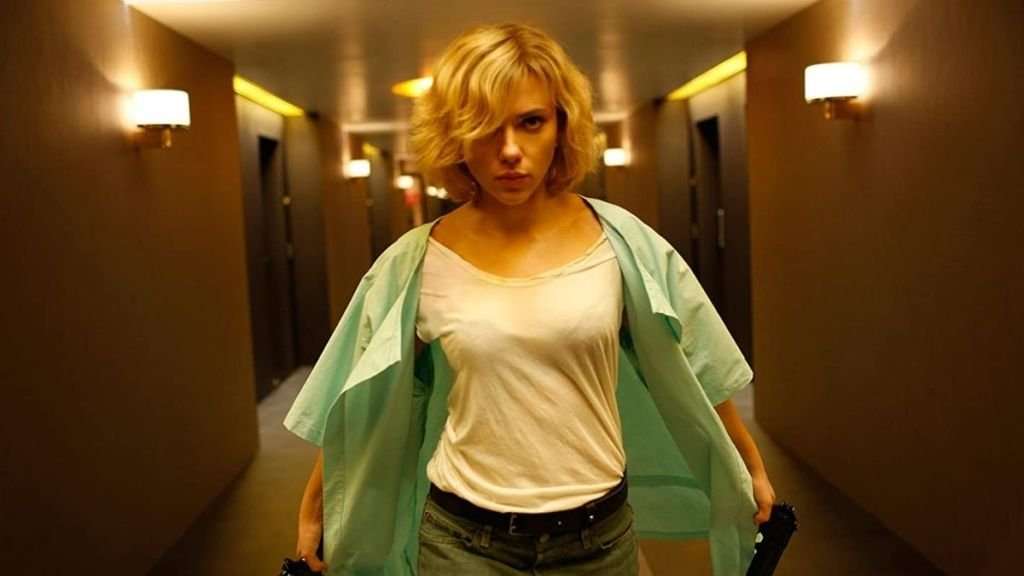 15 Movies That Tried So Hard to Be Smarter Than They Were | Den of Geek