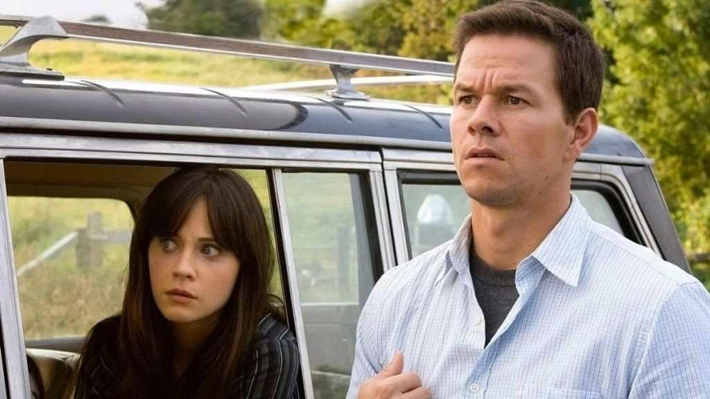 15 Movies That Tried So Hard to Be Smarter Than They Were | Den of Geek