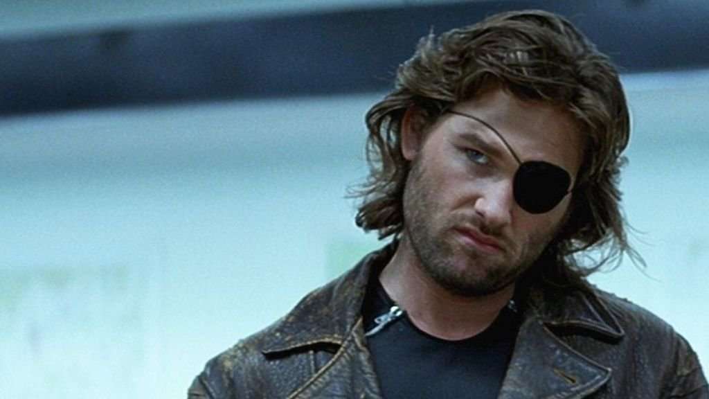 The 15 'Coolest' Movie Stars Since the 1950s | Den of Geek