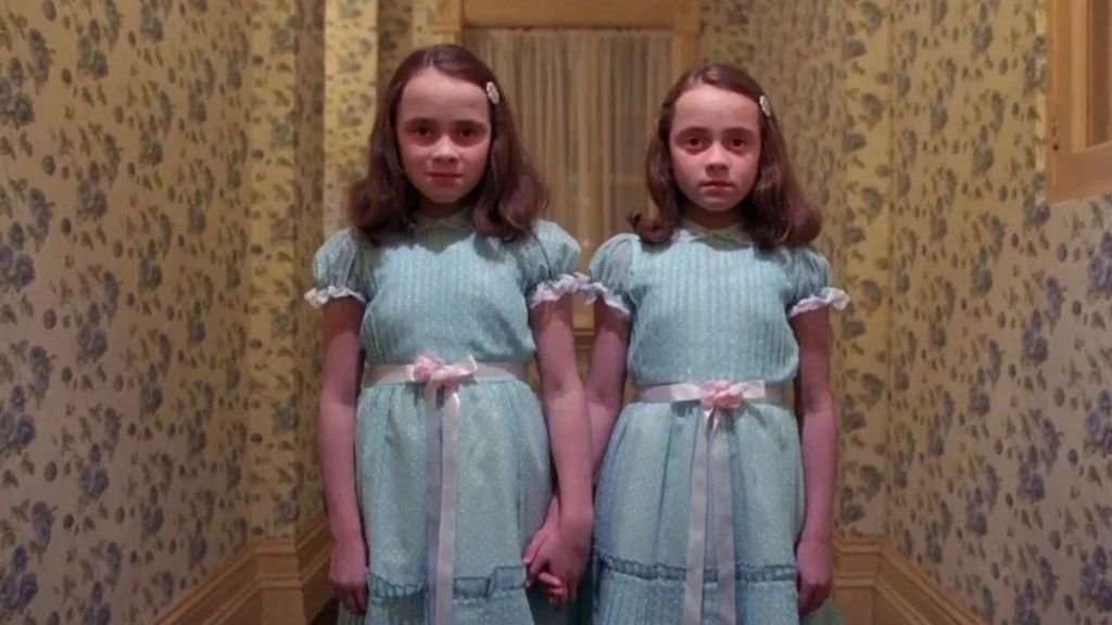 15 Ridiculous Hollywood Rumors That People Actually Believed | Den of Geek