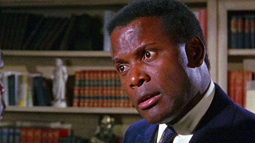 The 15 'Coolest' Movie Stars Since the 1950s | Den of Geek