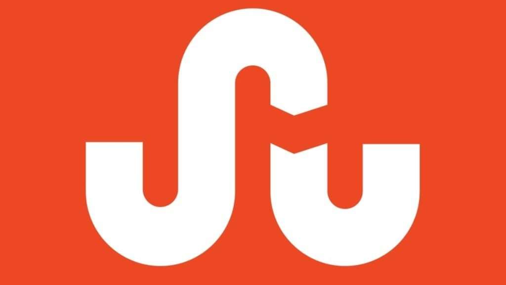 15 Lost Websites from the 2000s People Still Think About Today | Den of Geek