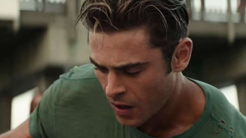 15 Actors Who Later Regretted How Much They Gave to a Role | Den of Geek