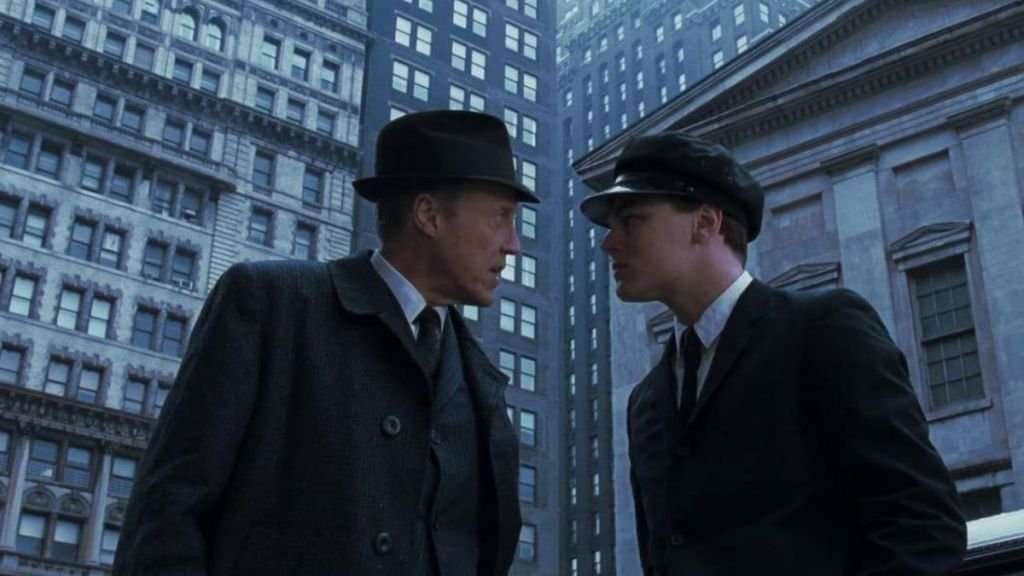 14 Movies That Lied About the 'True Story' Part | Den of Geek