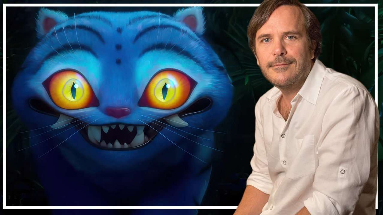 Inside The Music Of Netflix&rsquo;s Oscar-Winning Hit &lsquo;Kpop Demon Hunters&rsquo; With Marcelo Zarvos